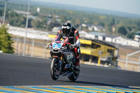 Le-Mans;event-digital-images;france;motorbikes;no-limits;peter-wileman-photography;trackday;trackday-digital-images